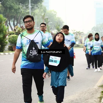 Runner Photo 7299276