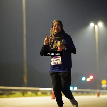 Runner Photo 7299278