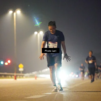 Runner Photo 7299279
