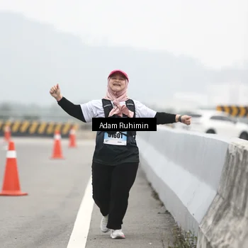 Runner Photo 7299282