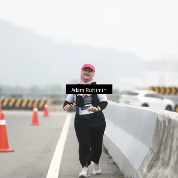 Runner Photo 7299286