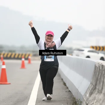 Runner Photo 7299290
