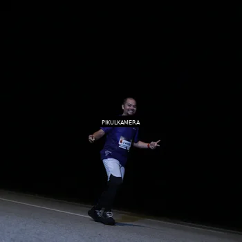 Runner Photo 7299298