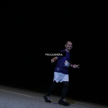 Runner Photo 7299304
