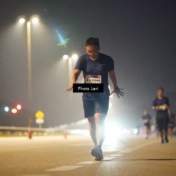 Runner Photo 7299314