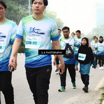 Runner Photo 7299316