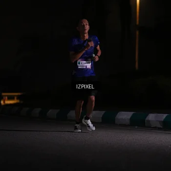 Runner Photo 7299319