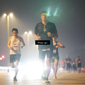 Runner Photo 7299320