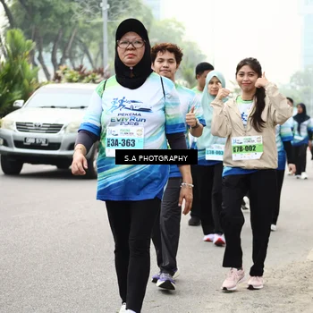 Runner Photo 7299321