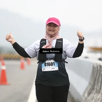 Runner Photo 7299326