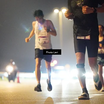 Runner Photo 7299327