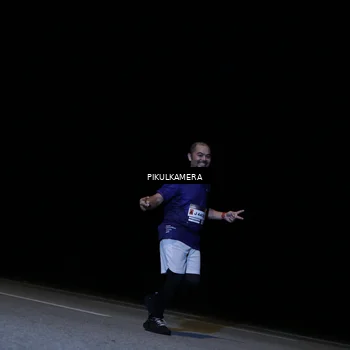 Runner Photo 7299330