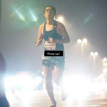 Runner Photo 7299332