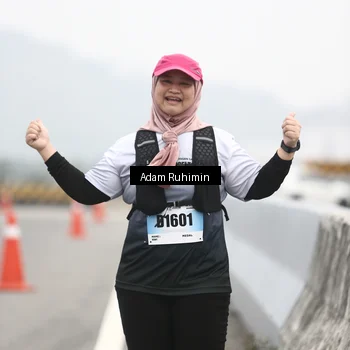 Runner Photo 7299342