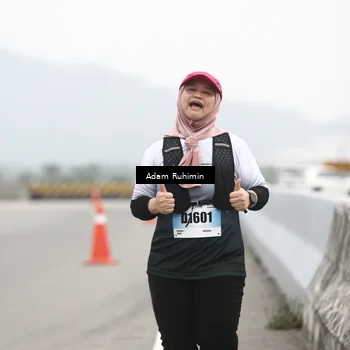 Runner Photo 7299343