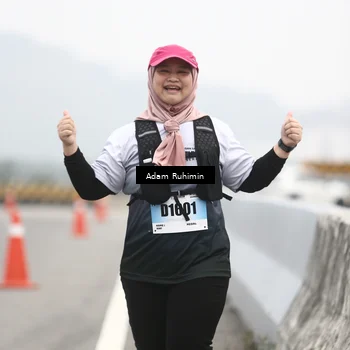 Runner Photo 7299345