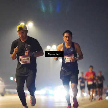 Runner Photo 7299348
