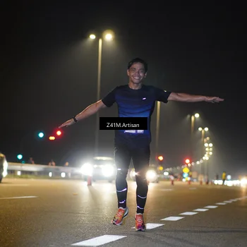 Runner Photo 7299351