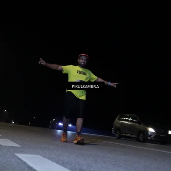 Runner Photo 7299352
