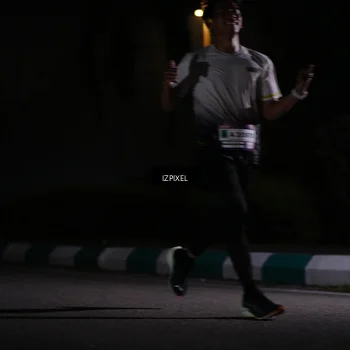 Runner Photo 7299360