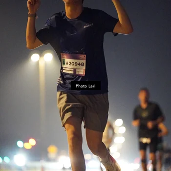Runner Photo 7299361
