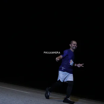Runner Photo 7299364