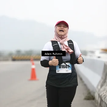 Runner Photo 7299365