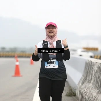 Runner Photo 7299368