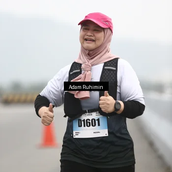 Runner Photo 7299369