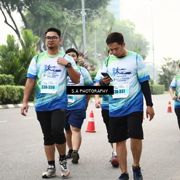 Runner Photo 7299371