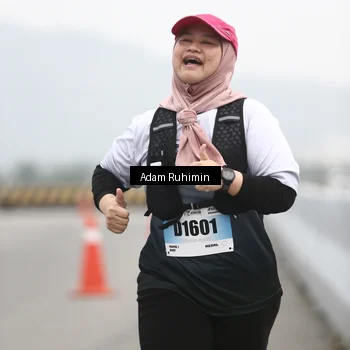 Runner Photo 7299372