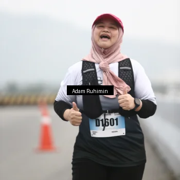 Runner Photo 7299376