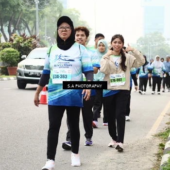 Runner Photo 7299378