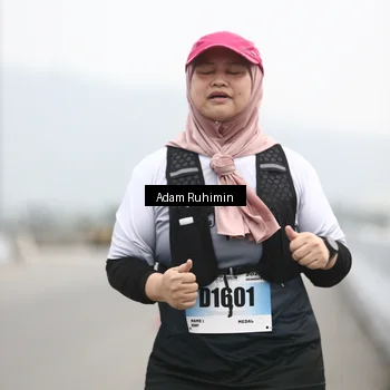 Runner Photo 7299379