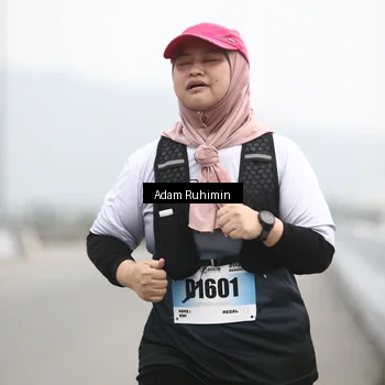Runner Photo 7299381