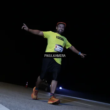 Runner Photo 7299385