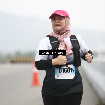 Runner Photo 7299386