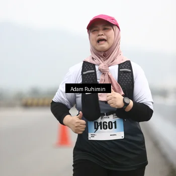 Runner Photo 7299387