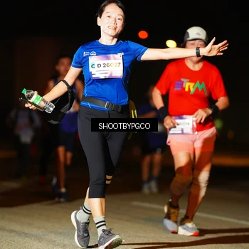 Runner Photo 7299389