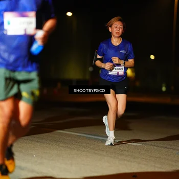 Runner Photo 7299390