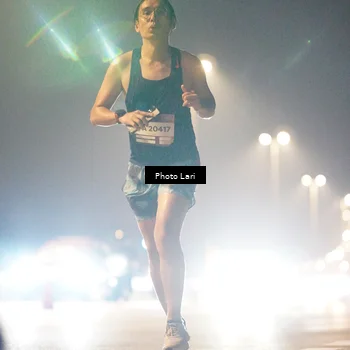 Runner Photo 7299394
