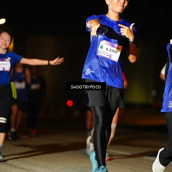 Runner Photo 7299395