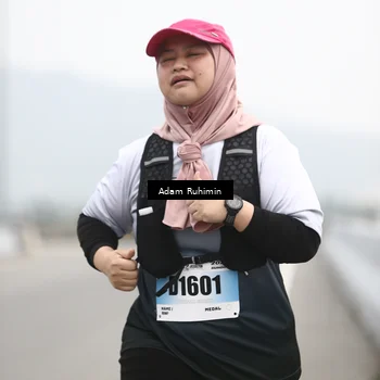 Runner Photo 7299411