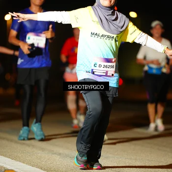 Runner Photo 7299417