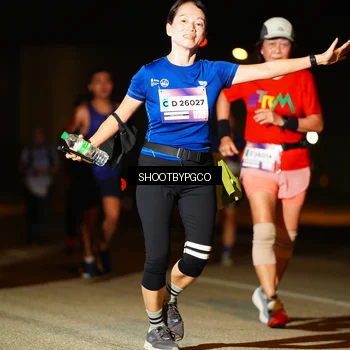 Runner Photo 7299420