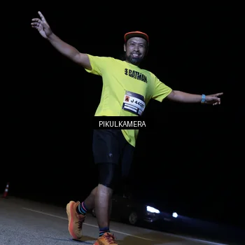 Runner Photo 7299421