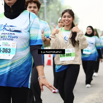 Runner Photo 7299422