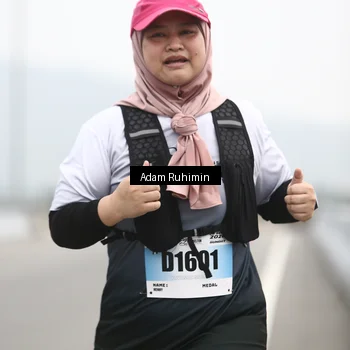 Runner Photo 7299423
