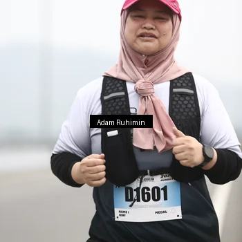 Runner Photo 7299426