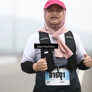 Runner Photo 7299434